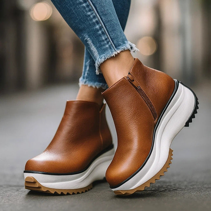 Avery | Loft platforms