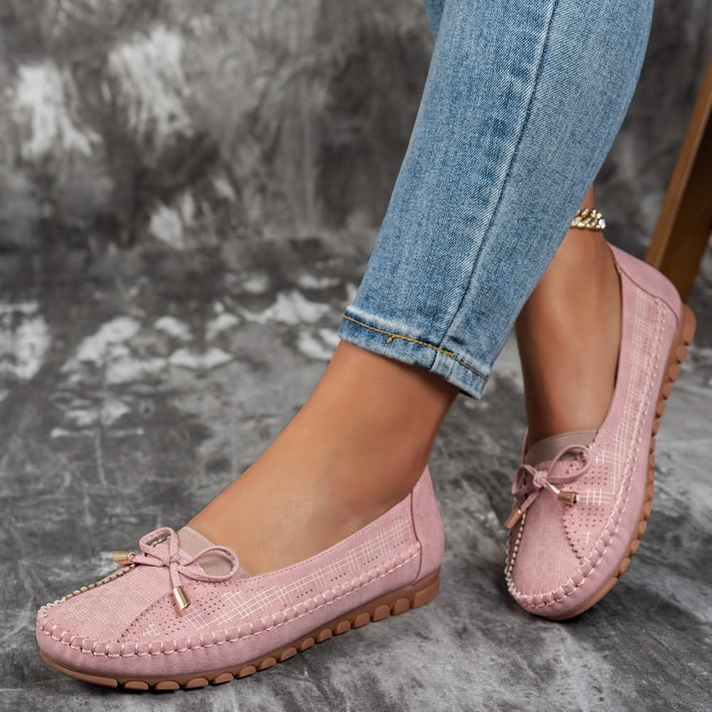 Camille | Orthopedische sneakers