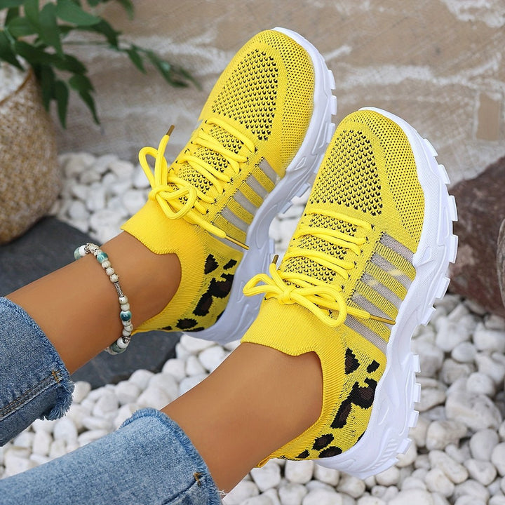 MiraCove | Coastal Breeze schoenen