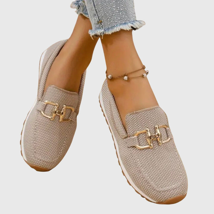 Evelyn | Comfort sneakers