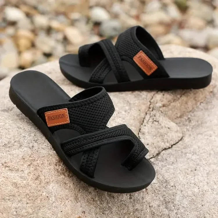 Celia | Actieve sandalen