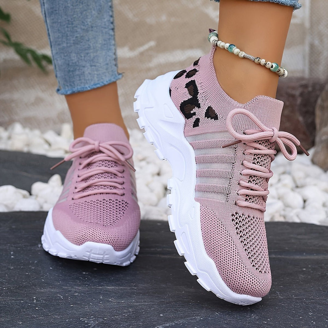 MiraCove | Coastal Breeze schoenen