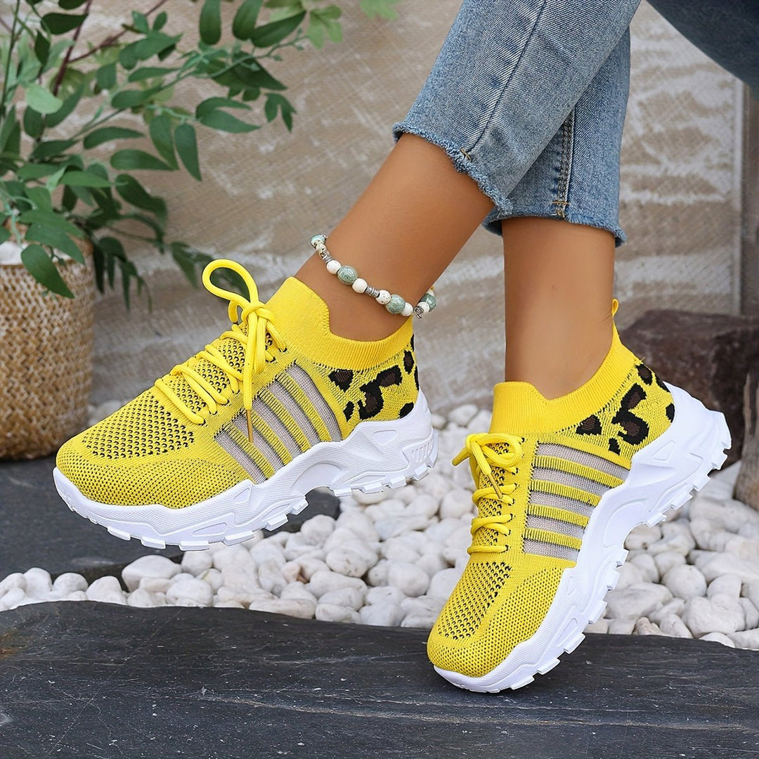 MiraCove | Coastal Breeze schoenen