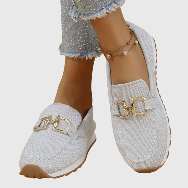 Evelyn | Comfort sneakers