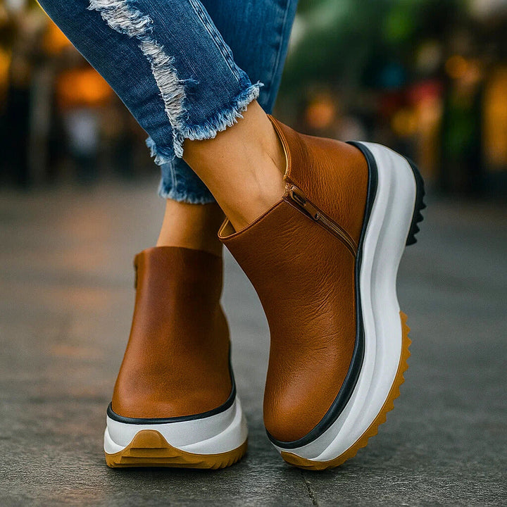 Avery | Loft platforms