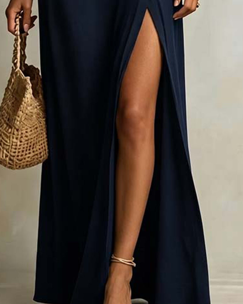 Pauline | Elegante Avondjurk