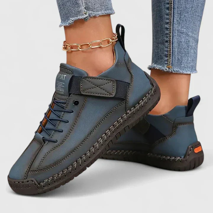 Martha | Orthopedische sneakers