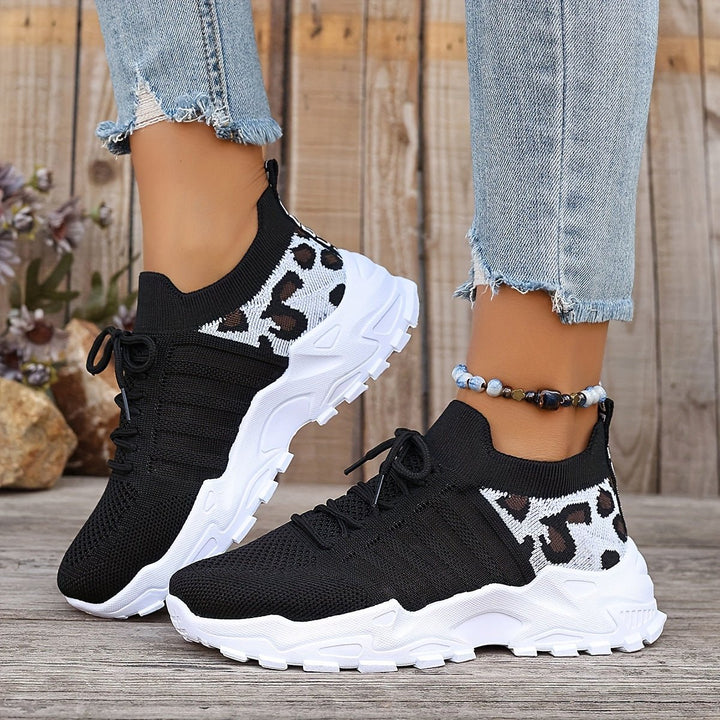 MiraCove | Coastal Breeze schoenen