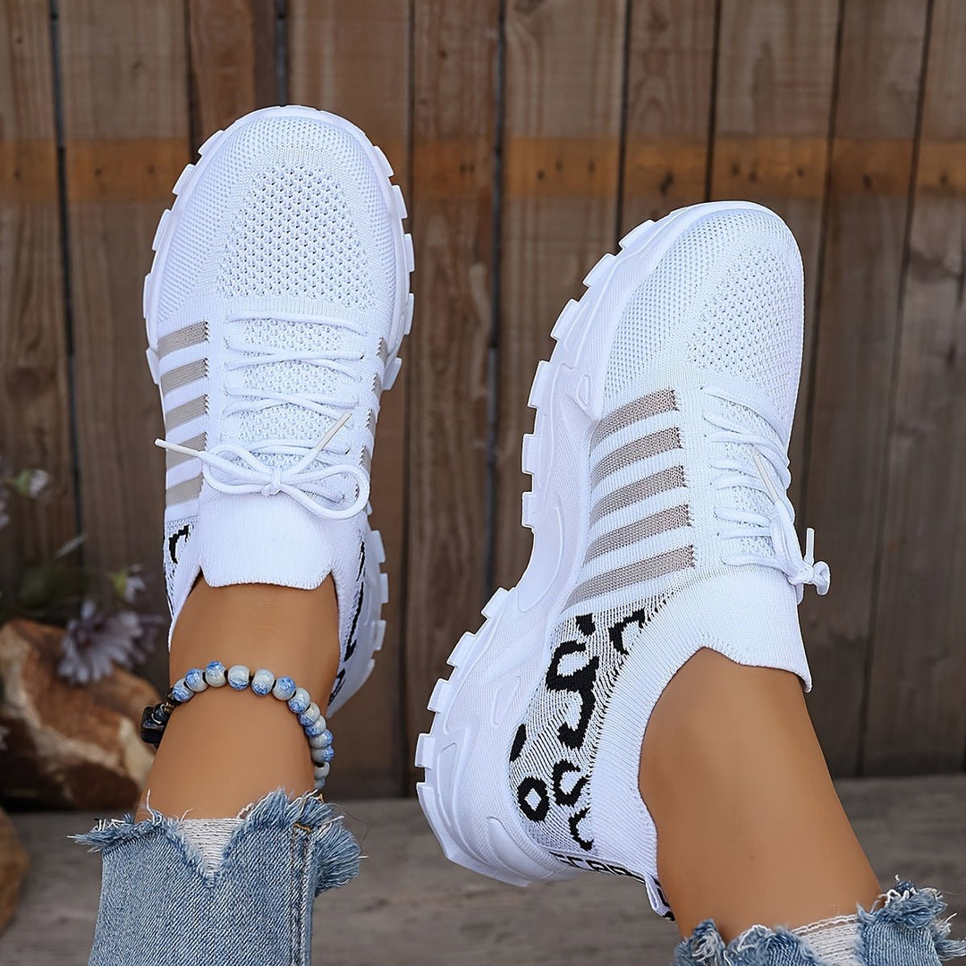 MiraCove | Coastal Breeze schoenen