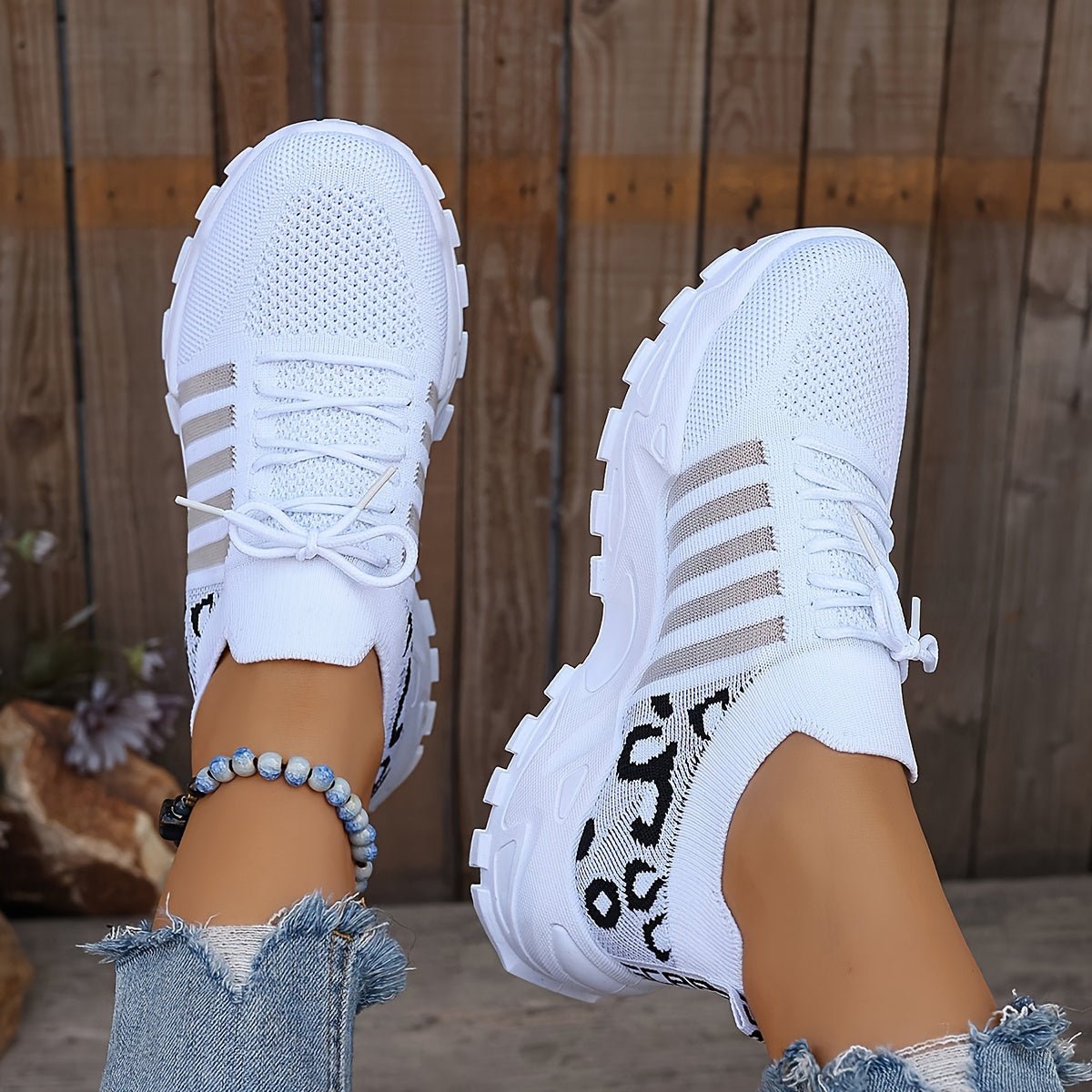 MiraCove | Coastal Breeze schoenen