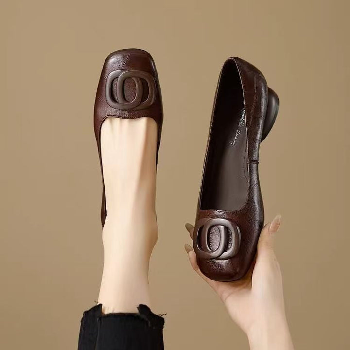 Jozie | Elegante schoenen