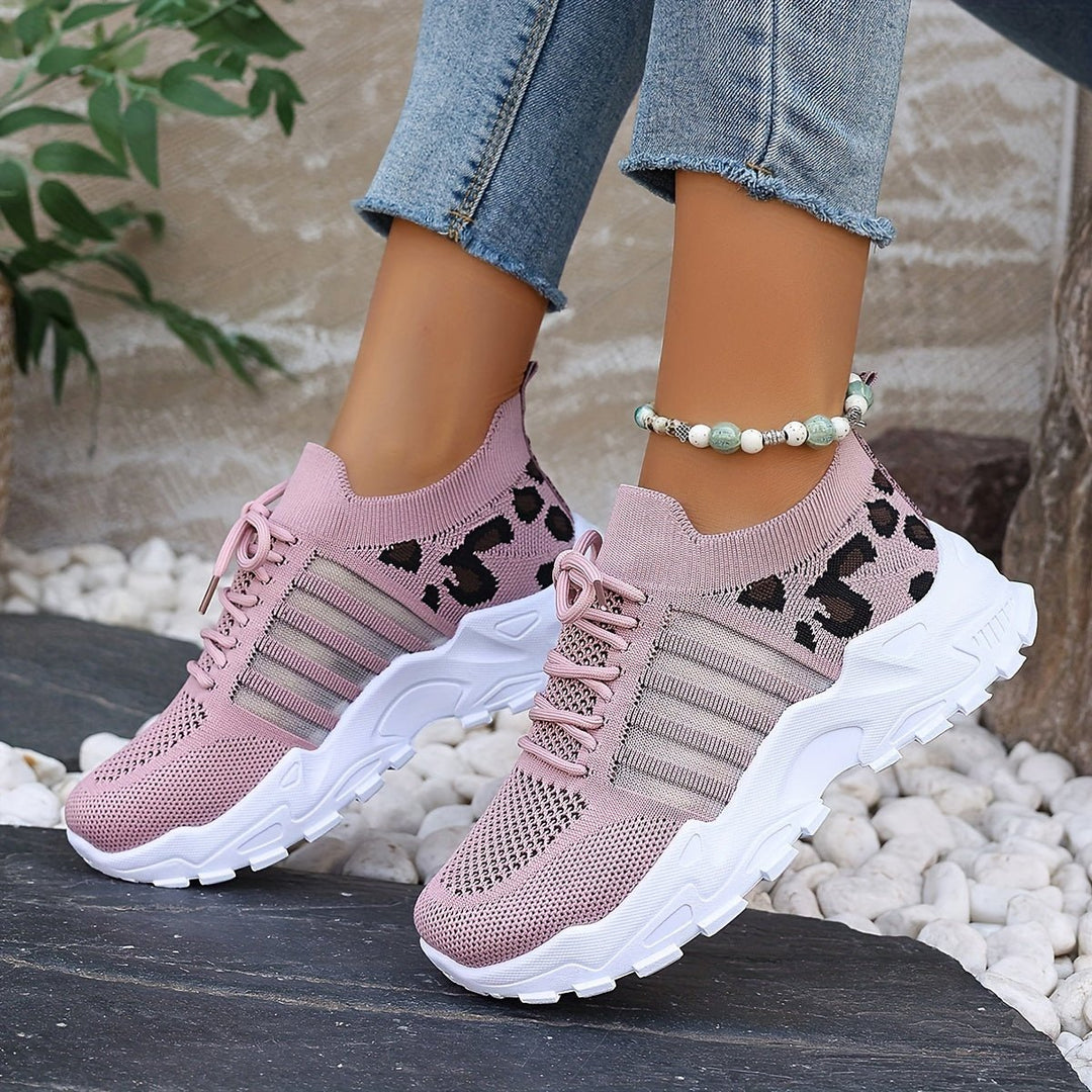MiraCove | Coastal Breeze schoenen
