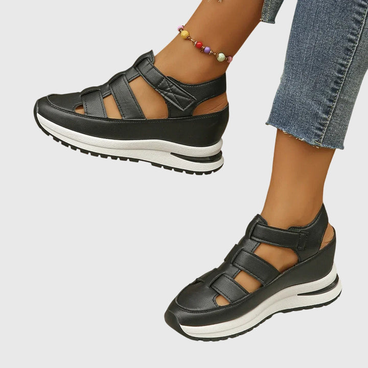 Judy™ | Orthopedische sandalen