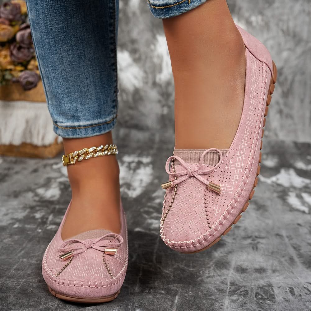 Camille | Orthopedische sneakers