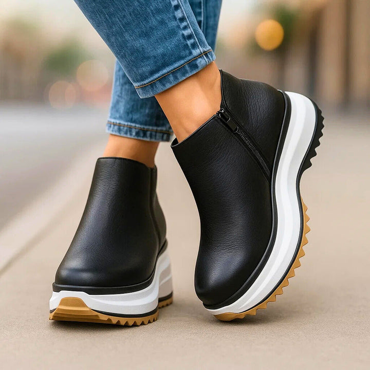 Avery | Loft platforms