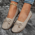 Camille | Orthopedische sneakers