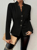 Liliana™ | Moderne sophisticated blazer