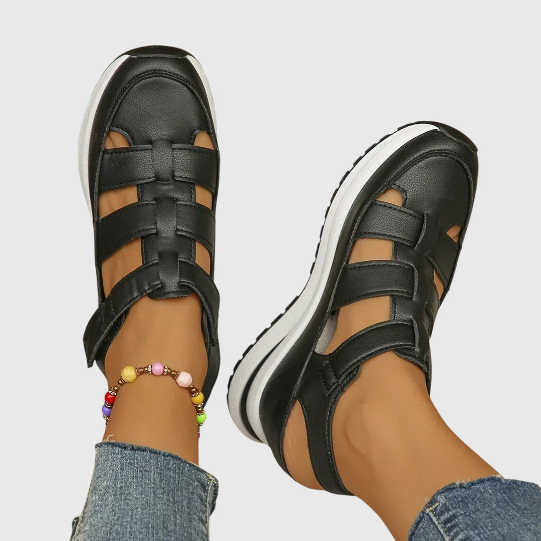 Judy™ | Orthopedische sandalen