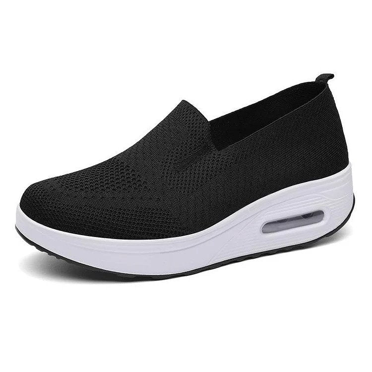 Easewalk | Zeer comfortabele damesschoenen