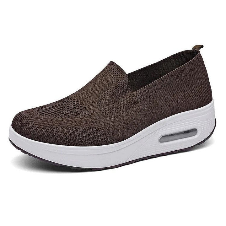 Easewalk | Zeer comfortabele damesschoenen