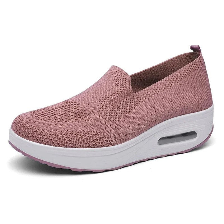 Easewalk | Zeer comfortabele damesschoenen