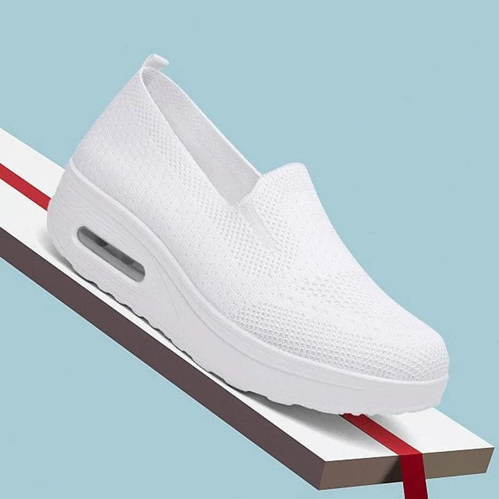 Easewalk | Zeer comfortabele damesschoenen
