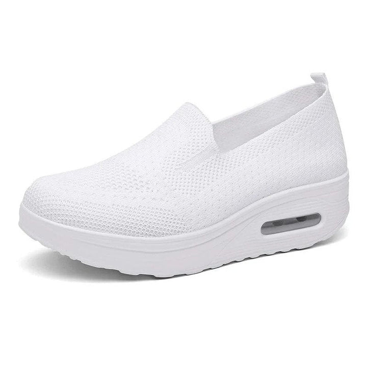 Easewalk | Zeer comfortabele damesschoenen
