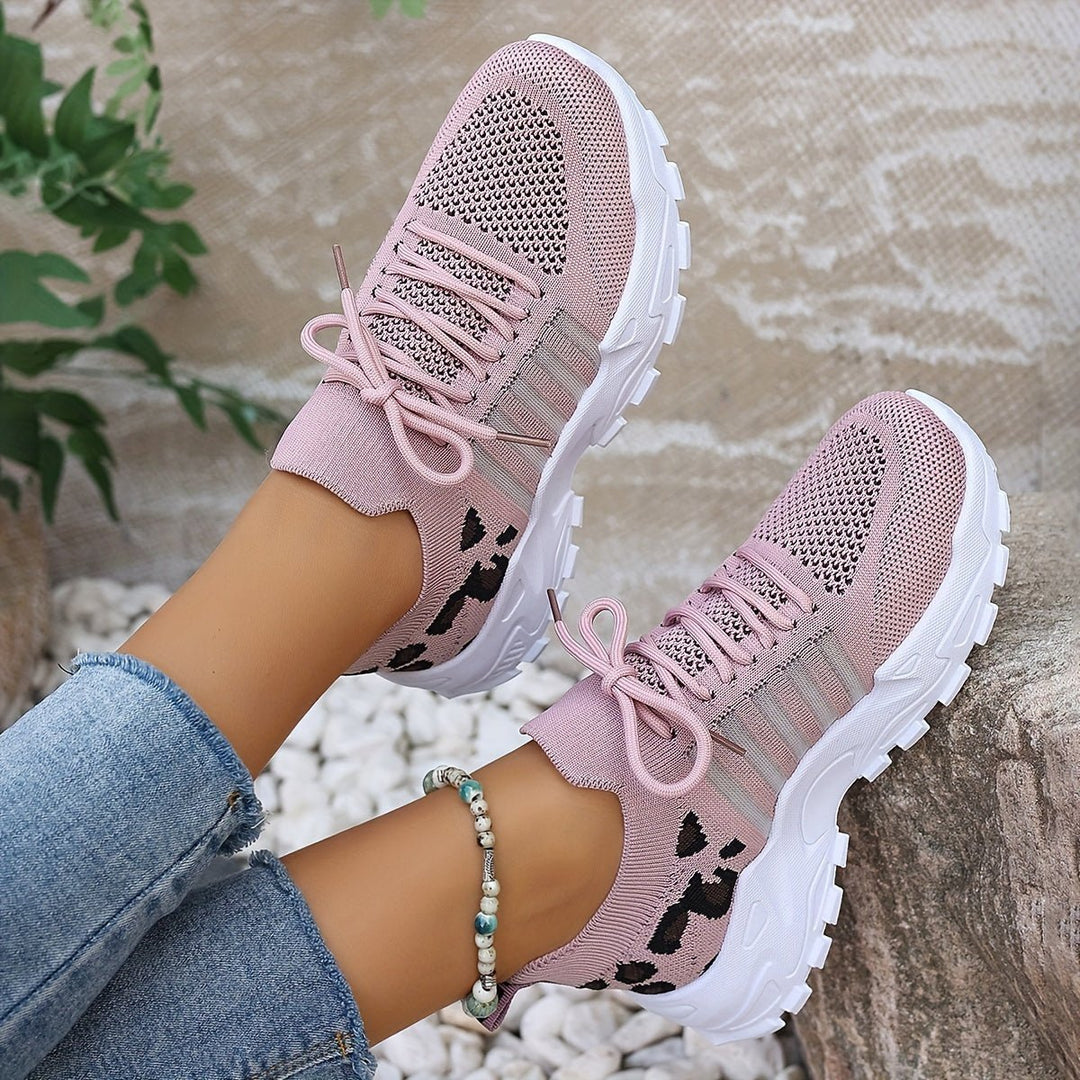 MiraCove | Coastal Breeze schoenen