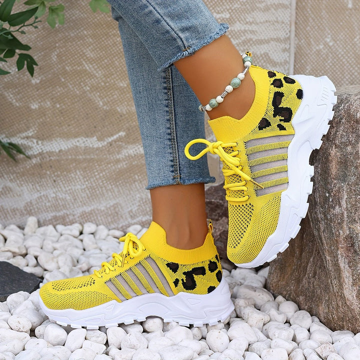 MiraCove | Coastal Breeze schoenen