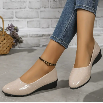 Zemiryahh | Orthopedische schoenen