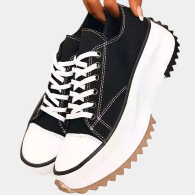 Eveloise™ | Orthopedische schoenen ultimate comfort (1+1 free today)