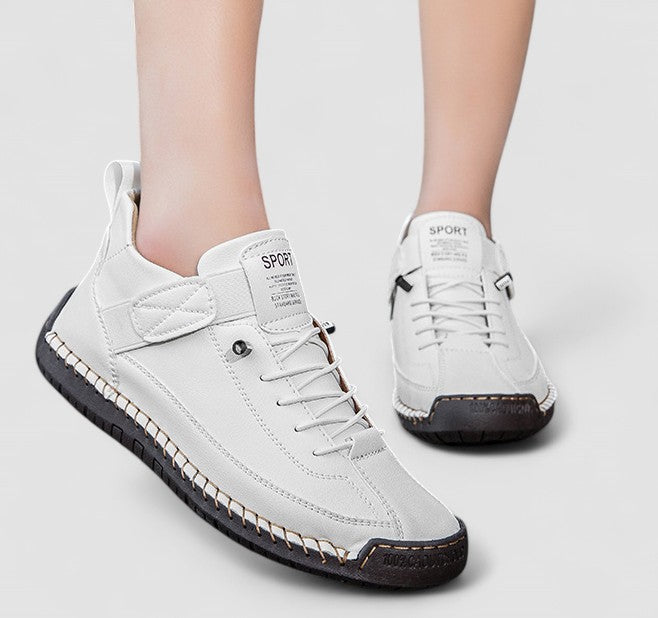 Kymberleigh | Orthopedische sneakers