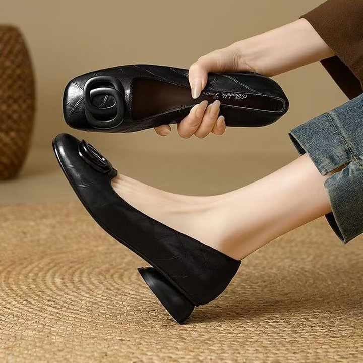 Jozie | Elegante schoenen