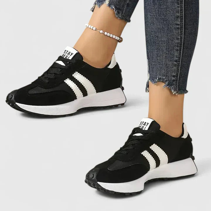 Danyzheiah | Orthopedische sneakers