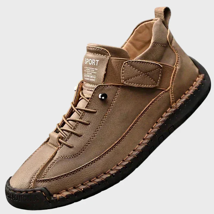 Martha | Orthopedische sneakers