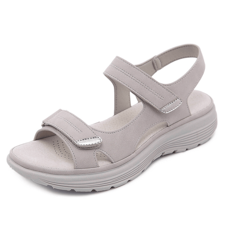 Seabreeze | Shoreline orthopedische sandalen