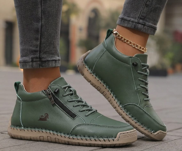 Easyfit | Comfort sneakers