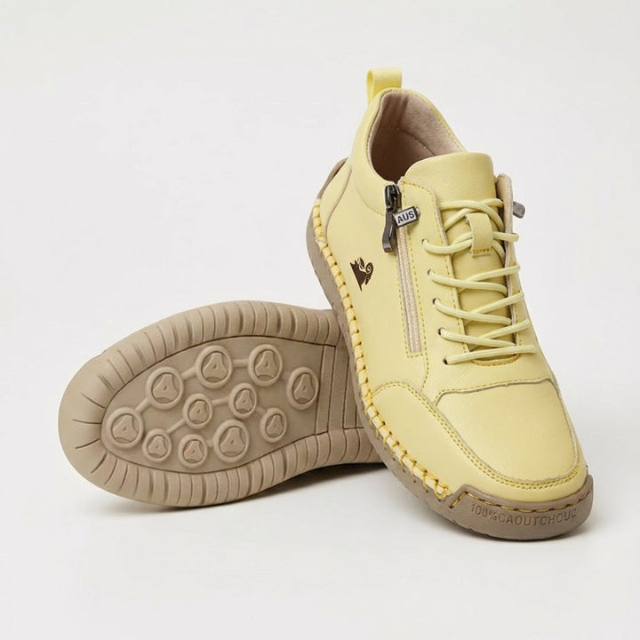 Easyfit | Comfort sneakers