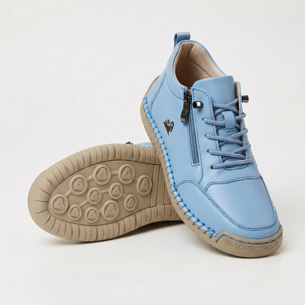 Easyfit | Comfort sneakers