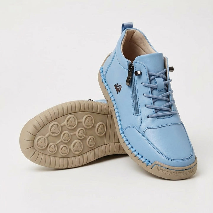 Easyfit | Comfort sneakers