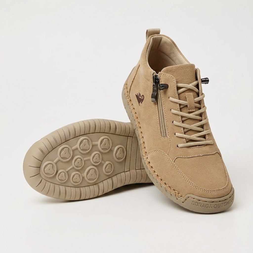 Easyfit | Comfort sneakers