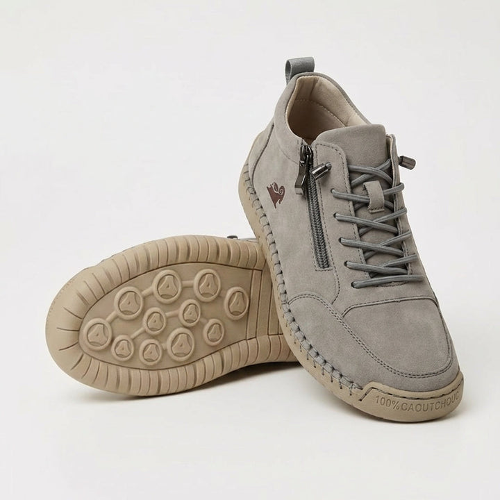 Easyfit | Comfort sneakers