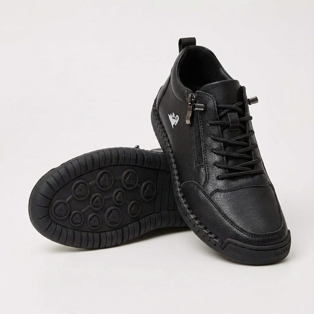Easyfit | Comfort sneakers