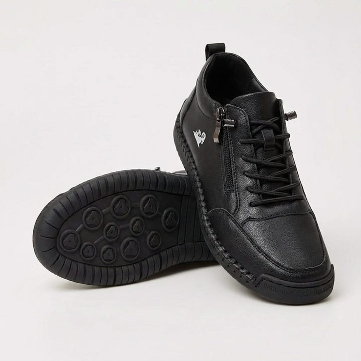 Easyfit | Comfort sneakers