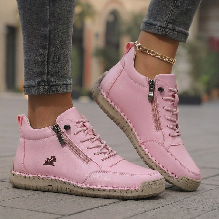 Easyfit | Comfort sneakers