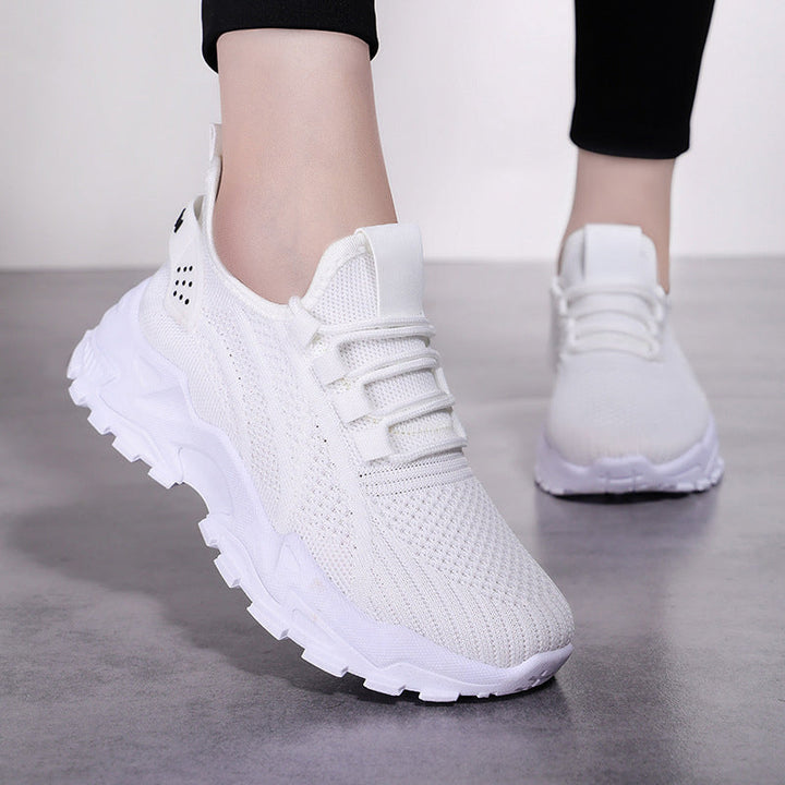Elysia | Comfort sneakers