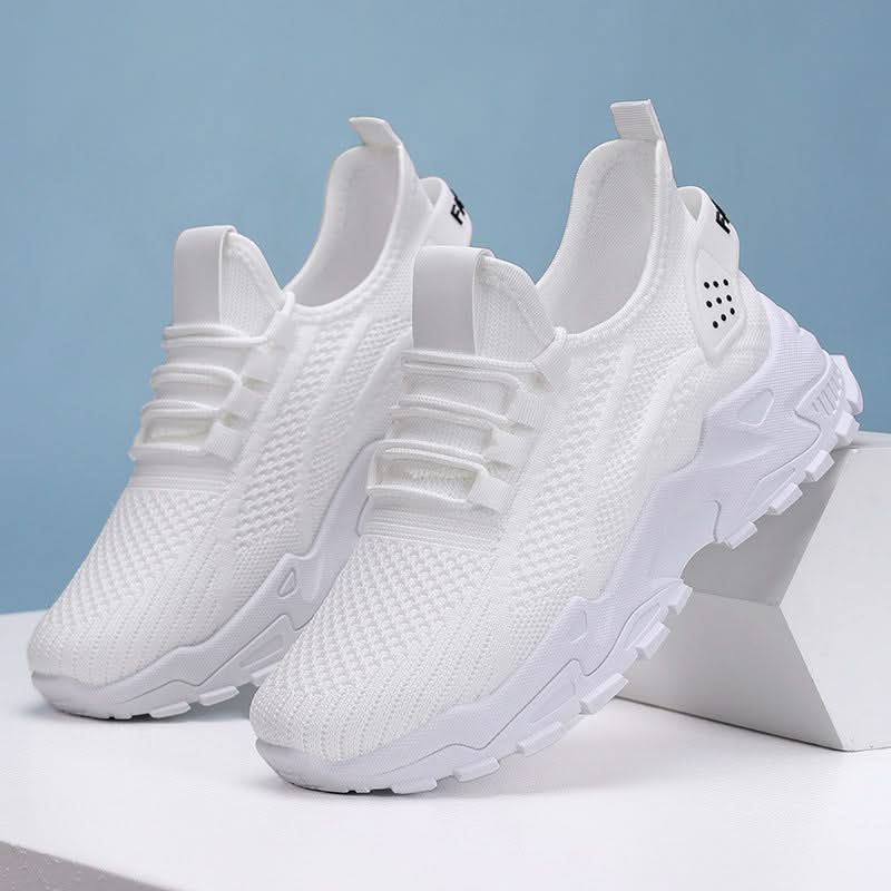 Elysia | Comfort sneakers