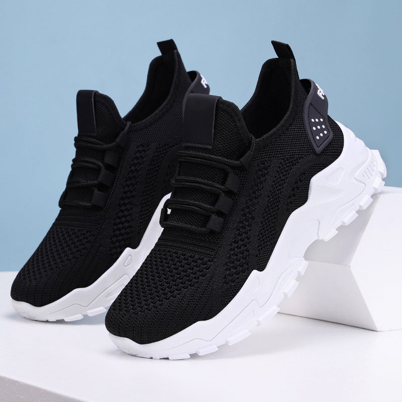 Elysia | Comfort sneakers
