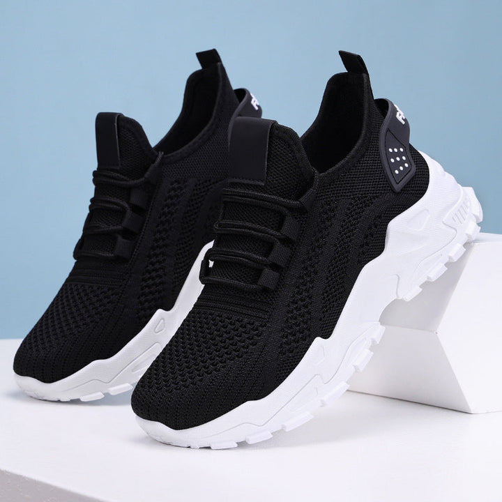 Elysia | Comfort sneakers